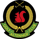 JGA
